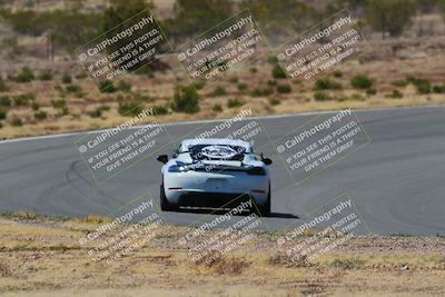 media/Apr-06-2025-Extreme Speed (Sun) [[ad1499d5ff]]/Green group/Turn 1/